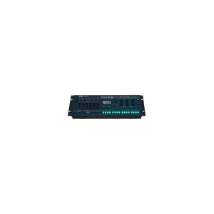 Korg opsix Module