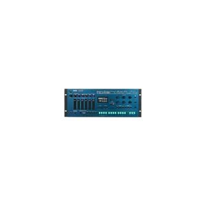 Korg opsix Module
