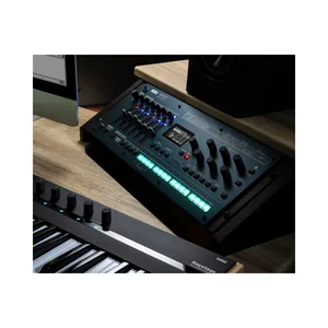 Korg opsix Module