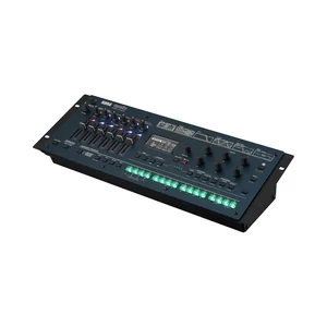 Korg opsix Module