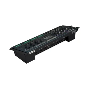 Korg opsix Module