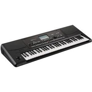 Korg PA-300 Set