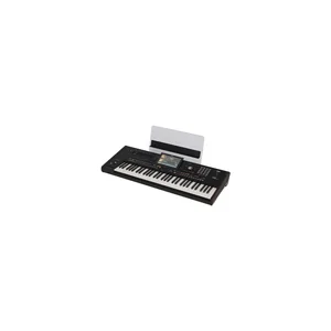 Korg PA-5X 61 International