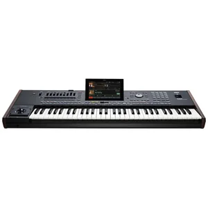 Korg PA-5X 61 International