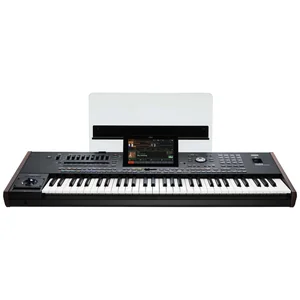 Korg PA-5X 61 International