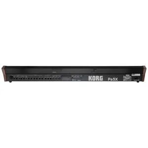 Korg PA-5X 61 International