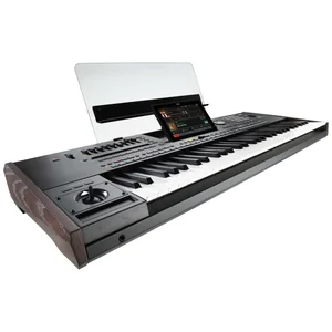 Korg PA-5X 61 International