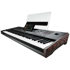 Korg PA-5X 61 International