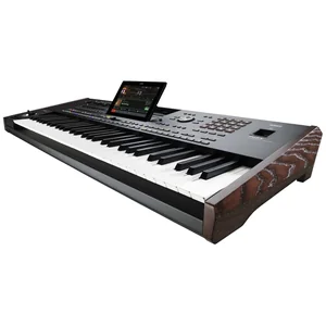 Korg PA-5X 61 International