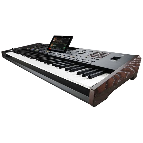 Korg PA-5X 61 International