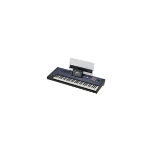 Korg PA-5X 61 Musikant
