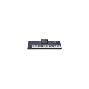 Korg PA-5X 61 Musikant