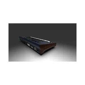 Korg PA-5X 61 Musikant