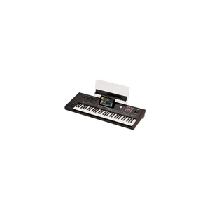 Korg PA-5X 61 Oriental