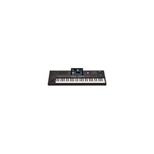 Korg PA-5X 61 Oriental
