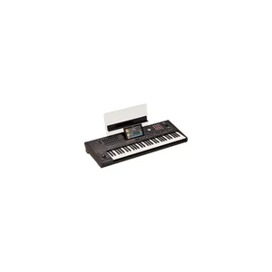 Korg PA-5X 61 Oriental