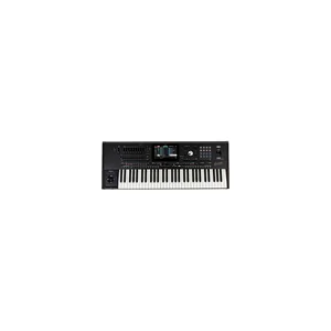 Korg PA-5X 61 Oriental