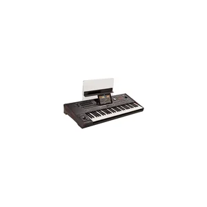 Korg PA-5X 61 Oriental