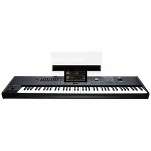 Korg PA-5X 76 International