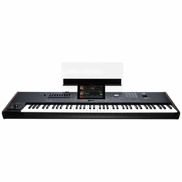 Korg PA-5X 76 International