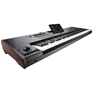 Korg PA-5X 76 International