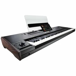 Korg PA-5X 76 International