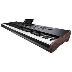Korg PA-5X 76 International