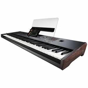 Korg PA-5X 76 International
