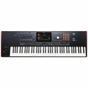 Korg PA-5X 76 International