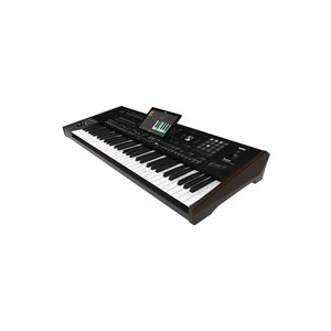 Korg PA-5X 76 International