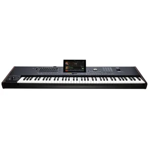 Korg PA-5X 76 International