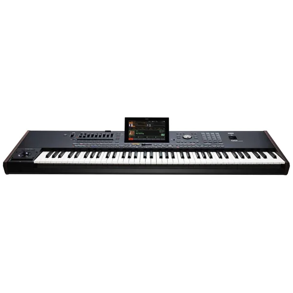 Korg PA-5X 76 International