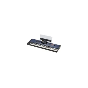 Korg PA-5X 76 Musikant