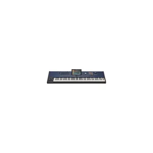 Korg PA-5X 76 Musikant