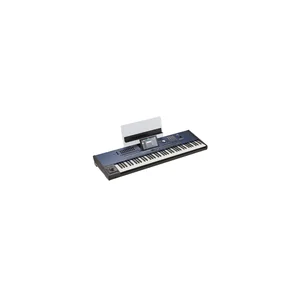 Korg PA-5X 76 Musikant