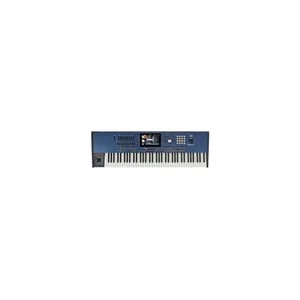 Korg PA-5X 76 Musikant