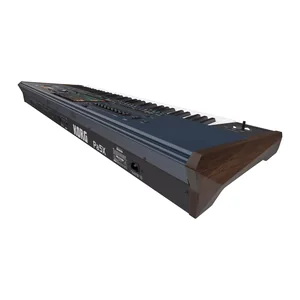 Korg PA-5X 76 Musikant