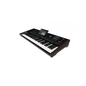 Korg PA-5X 76 Oriental