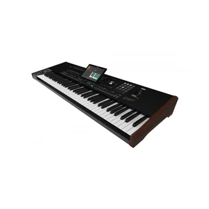 Korg PA-5X 76 Oriental