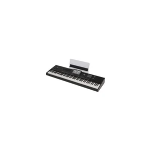 Korg PA-5X 88 International
