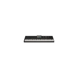 Korg PA-5X 88 International