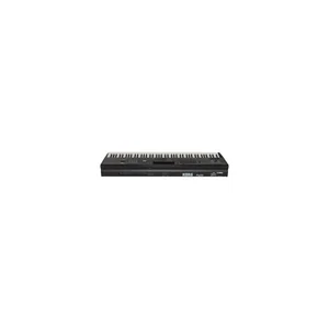 Korg PA-5X 88 International