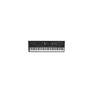 Korg PA-5X 88 International