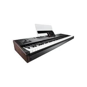Korg PA-5X 88 International