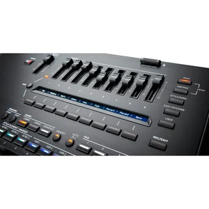 Korg PA-5X 88 International