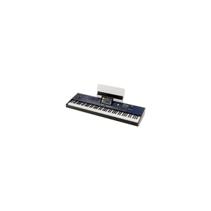 Korg PA-5X 88 Musikant