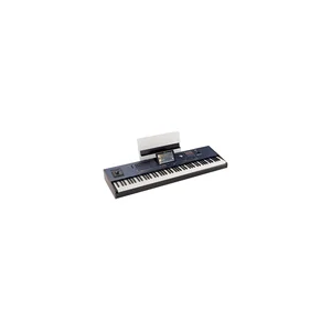 Korg PA-5X 88 Musikant