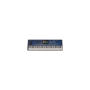 Korg PA-5X 88 Musikant