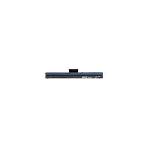 Korg PA-5X 88 Musikant
