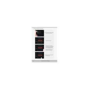 Korg PA-5X Praxisbuch 1